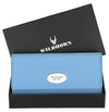 WILDHORN® Genuine Leather Wallet for Women | Purse for Women/Girls - WILDHORN