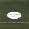 WILDHORN® Genuine Leather Wallet for Women | Purse for Women/Girls - WILDHORN