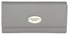 WILDHORN® Genuine Leather Wallet for Women | Purse for Women/Girls - WILDHORN