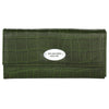 WILDHORN® Genuine Leather Wallet for Women | Purse for Women/Girls - WILDHORN