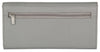 WILDHORN® Genuine Leather Wallet for Women | Purse for Women/Girls - WILDHORN