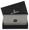 WILDHORN® Genuine Leather Wallet for Women | Purse for Women/Girls - WILDHORN