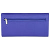 WILDHORN® Genuine Leather Wallet for Women |Purse for Women/Girls - WILDHORN