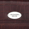 WILDHORN® Genuine Leather Wallet for Women |Purse for Women/Girls - WILDHORN