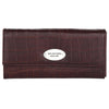 WILDHORN® Genuine Leather Wallet for Women |Purse for Women/Girls - WILDHORN