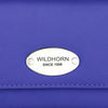 WILDHORN® Genuine Leather Wallet for Women |Purse for Women/Girls - WILDHORN