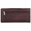 WILDHORN® Genuine Leather Wallet for Women |Purse for Women/Girls - WILDHORN