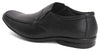 WildHorn® Men's Leather Formal Shoes - WILDHORN