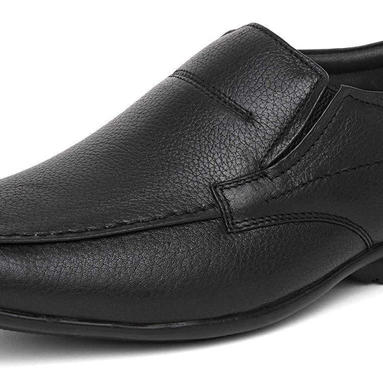 WildHorn® Men's Leather Formal Shoes - WILDHORN