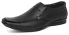 WildHorn® Men's Leather Formal Shoes - WILDHORN