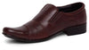 WildHorn® Men's Leather Formal Shoes - WILDHORN