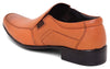 WildHorn® Men's Leather Formal Shoes - WILDHORN