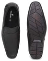 WildHorn® Men's Leather Formal Shoes - WILDHORN