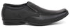 WildHorn® Men's Leather Formal Shoes - WILDHORN