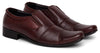 WildHorn® Men's Leather Formal Shoes - WILDHORN