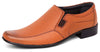 WildHorn® Men's Leather Formal Shoes - WILDHORN
