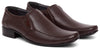 WildHorn® Men's Leather Formal Shoes - WILDHORN