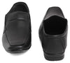 WildHorn® Men's Leather Formal Shoes - WILDHORN