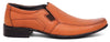 WildHorn® Men's Leather Formal Shoes - WILDHORN