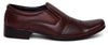 WildHorn® Men's Leather Formal Shoes - WILDHORN