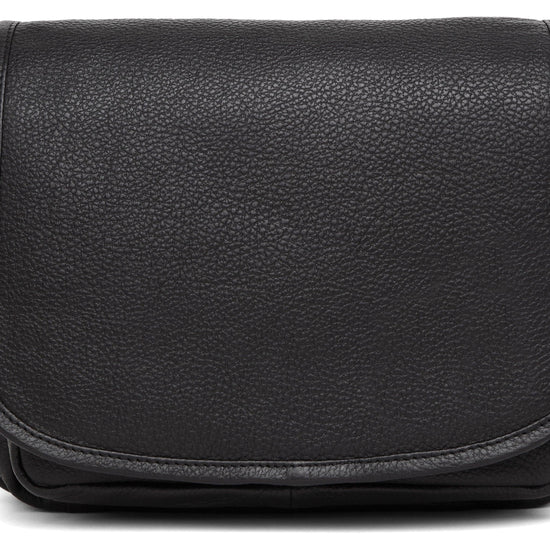 WILDHORN® Oliva Crossbody Bags for Women-Premium Leather Vintage Fashion Purse with Adjustable Strap - WILDHORN