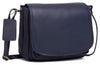 WILDHORN® Oliva Crossbody Bags for Women-Premium Leather Vintage Fashion Purse with Adjustable Strap - WILDHORN