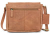 WILDHORN®Oliva Crossbody Bags for Women-Premium Leather Vintage Fashion Purse with Adjustable Strap - WILDHORN