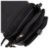 WILDHORN® Oliva Crossbody Bags for Women-Premium Leather Vintage Fashion Purse with Adjustable Strap - WILDHORN