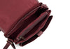 WILDHORN®Oliva Crossbody Bags for Women-Premium Leather Vintage Fashion Purse with Adjustable Strap - WILDHORN