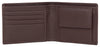 WildHorn® RFID Protected Custom Engraved Personalized High Quality Mens Leather Wallet for Gifting - WILDHORN