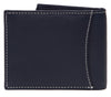 WildHorn® RFID Protected Custom Engraved Personalized High Quality Mens Leather Wallet for Gifting - WILDHORN