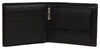 WildHorn® RFID Protected Custom Engraved Personalized High Quality Mens Leather Wallet for Gifting - WILDHORN