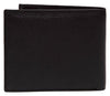 WILDHORN® RFID Protected Customizable Wallet for Gifting | Engrave with Your Name,Company Name or Initials - WILDHORN