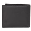 WILDHORN® RFID Protected Customizable Wallet for Gifting | Engrave with Your Name,Company Name or Initials - WILDHORN