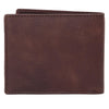 WILDHORN® RFID Protected Customizable Wallet for Gifting | Engrave with Your Name,Company Name or Initials - WILDHORN