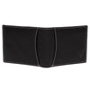 WILDHORN® RFID Protected Customizable Wallet for Gifting | Engrave with Your Name,Company Name or Initials - WILDHORN