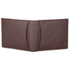 WILDHORN® RFID Protected Customizable Wallet for Gifting | Engrave with Your Name,Company Name or Initials - WILDHORN