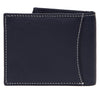WILDHORN® RFID Protected Customizable Wallet for Gifting | Engrave with Your Name,Company Name or Initials - WILDHORN