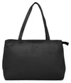 WildHorn® Upper Grain Genuine Leather Ladies Shoulder Bag| Shopping Bag for Girls & Women. - WILDHORN