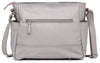 WildHorn® Upper Grain Genuine Leather Ladies Tote Bag | Shoulder Bag with Adjustable Strap for Girls & Women. - WILDHORN