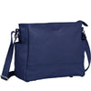 WildHorn® Upper Grain Genuine Leather Ladies Tote Bag | Shoulder Bag with Adjustable Strap for Girls & Women. - WILDHORN