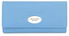 WILDHORN® Women's Leather Wallet and Pen Combo Set - WILDHORN