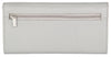 WILDHORN® Women's Leather Wallet and Pen Combo Set - WILDHORN
