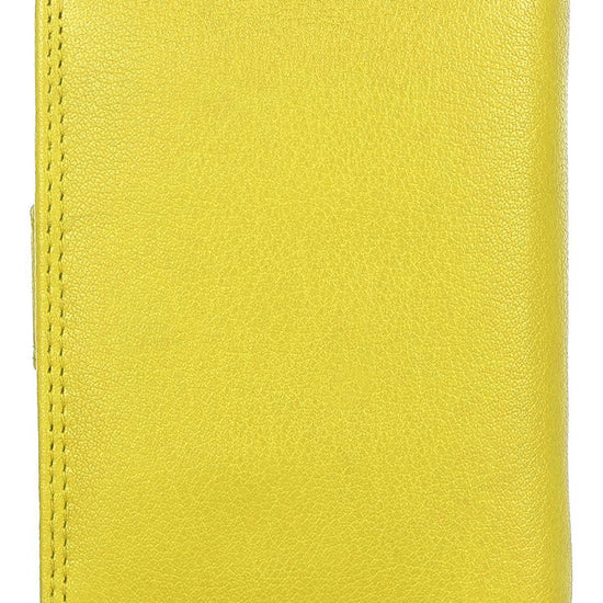 WILDHORN® Women's Leather Wallet and Pen Combo Set - WILDHORN