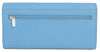 WILDHORN® Women's Leather Wallet and Pen Combo Set - WILDHORN