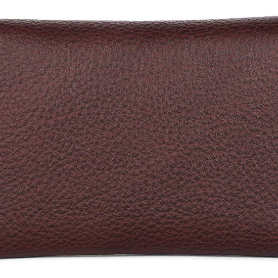 WildHorn RFID Protected Genuine Leather Wallet for Women Stylish|Purse for Women/Girls - WILDHORN