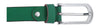 WildHorn Women's Leather Belt - WILDHORN