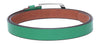WildHorn Women's Leather Belt - WILDHORN