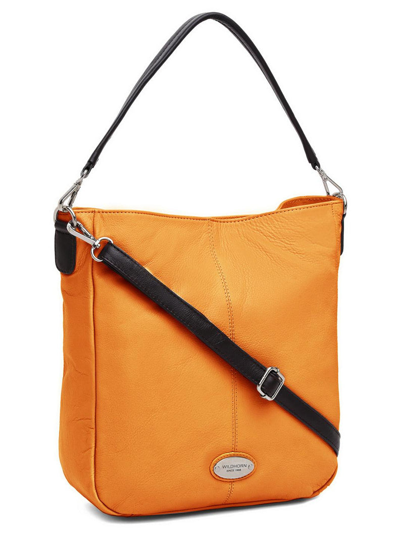 Leather messenger bag men women shoulder bag cross body college bag for  women & men satchel purse compatible with iPad and tablet gift bag  Kusumhandicrafts – Kusum Handicrafts