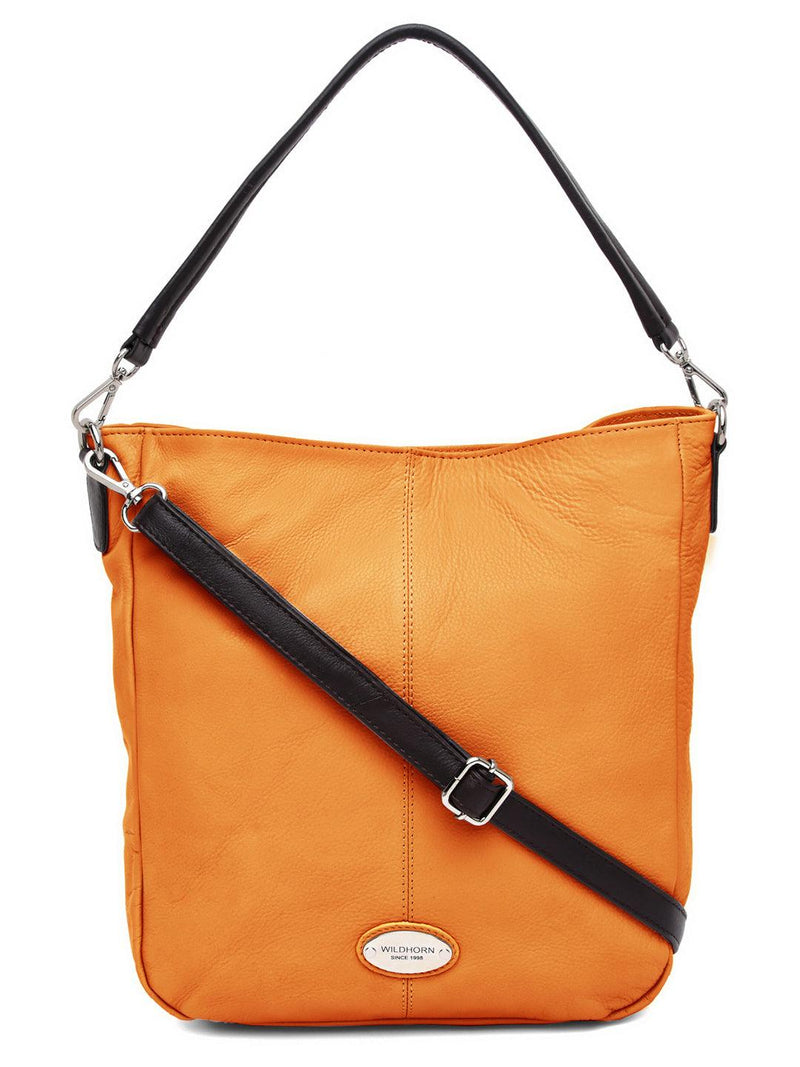 Shrungarika Traditional Handbag Rajasthani Handbag Purse For Women Pouch  orange, White - Price in India | Flipkart.com